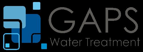 GAPS Water Treatment
